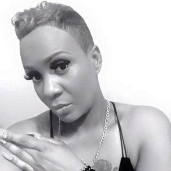 yolandajones703